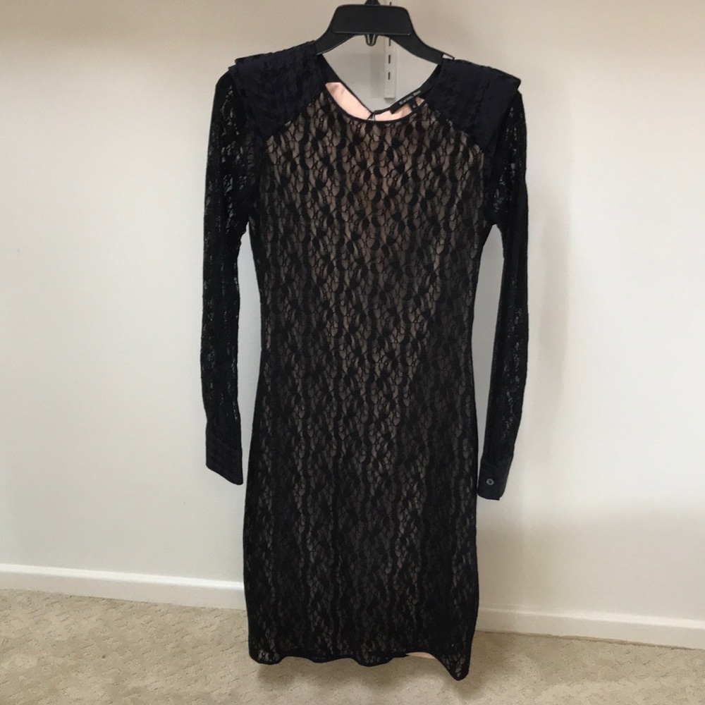 Rachel Roy dress size 6